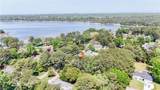 1721 Alanton Dr - Photo 47