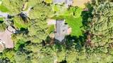 1721 Alanton Dr - Photo 48