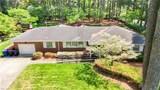 1721 Alanton Dr - Photo 49