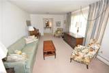 1721 Alanton Dr - Photo 5