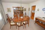 1721 Alanton Dr - Photo 6