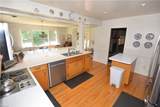 1721 Alanton Dr - Photo 7