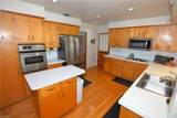 1721 Alanton Dr - Photo 8