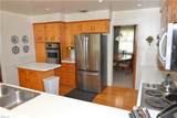 1721 Alanton Dr - Photo 9