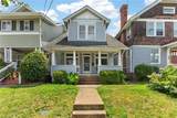 3706 Colonial Ave - Photo 1
