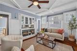 3706 Colonial Ave - Photo 10