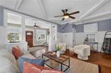 3706 Colonial Ave - Photo 12