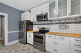 3706 Colonial Ave - Photo 13