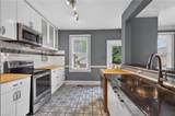 3706 Colonial Ave - Photo 14