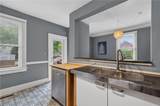 3706 Colonial Ave - Photo 15