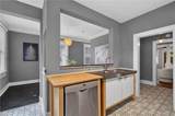 3706 Colonial Ave - Photo 16