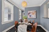 3706 Colonial Ave - Photo 18