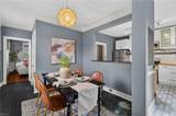 3706 Colonial Ave - Photo 19
