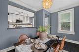 3706 Colonial Ave - Photo 20