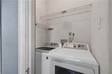 3706 Colonial Ave - Photo 21
