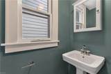 3706 Colonial Ave - Photo 22