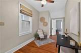 3706 Colonial Ave - Photo 23