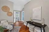 3706 Colonial Ave - Photo 24