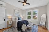 3706 Colonial Ave - Photo 25