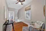 3706 Colonial Ave - Photo 26