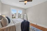 3706 Colonial Ave - Photo 27