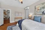 3706 Colonial Ave - Photo 28
