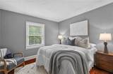 3706 Colonial Ave - Photo 29