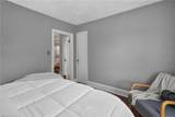 3706 Colonial Ave - Photo 30