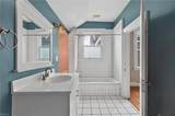 3706 Colonial Ave - Photo 31