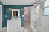 3706 Colonial Ave - Photo 32