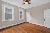 3706 Colonial Ave - Photo 33
