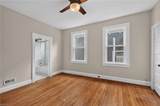 3706 Colonial Ave - Photo 34