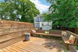 3706 Colonial Ave - Photo 35