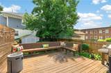 3706 Colonial Ave - Photo 36