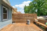 3706 Colonial Ave - Photo 37