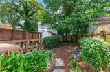 3706 Colonial Ave - Photo 38