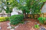 3706 Colonial Ave - Photo 39