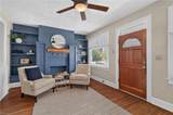 3706 Colonial Ave - Photo 4