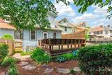 3706 Colonial Ave - Photo 40