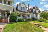 3706 Colonial Ave - Photo 41