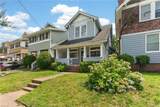 3706 Colonial Ave - Photo 42