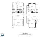 3706 Colonial Ave - Photo 43