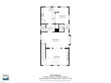 3706 Colonial Ave - Photo 44