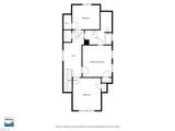 3706 Colonial Ave - Photo 45