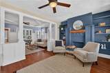 3706 Colonial Ave - Photo 5