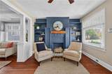 3706 Colonial Ave - Photo 6