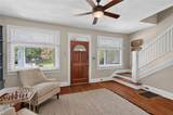 3706 Colonial Ave - Photo 7