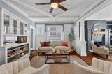 3706 Colonial Ave - Photo 8