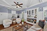 3706 Colonial Ave - Photo 9