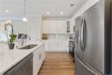 4910 Apricot Way - Photo 12